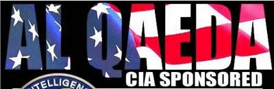 Estados Unidos y Al Qaeda: enemigos íntimos