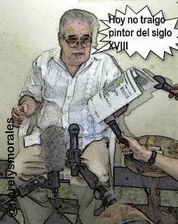 Detenciones en EEUU y Cuba: doble rasero y dudas razonables [+ video]