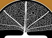 Corner Audio with Advisory Cricle Study Series (Ghost Box,2011)