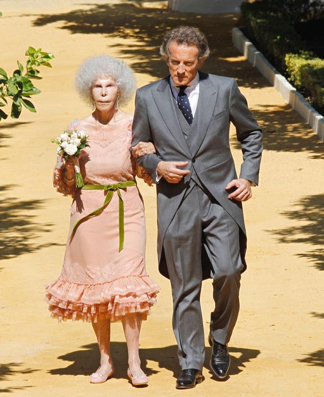 JÓVENES PARA SIEMPRE