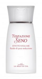 COSMETICA AFRODISIACA