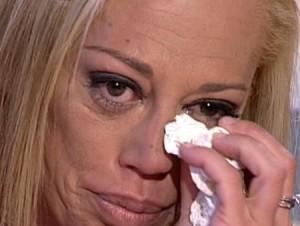 COSMETICA AFRODISIACA