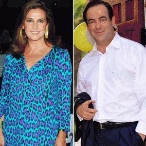 BONO-DANKO UN PELO DE PASION