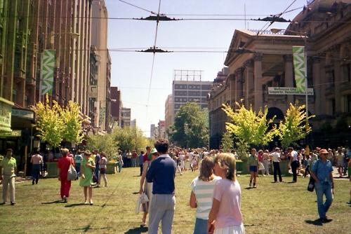 landscapearchitecture:

Wow…I have also been looking on and off...