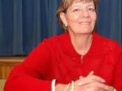 Cómo quisiera equivocarme