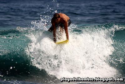 CARL AND MAIK....'lazy song' CARL AND MAIK....'lazy song'