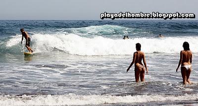 CARL AND MAIK....'lazy song'