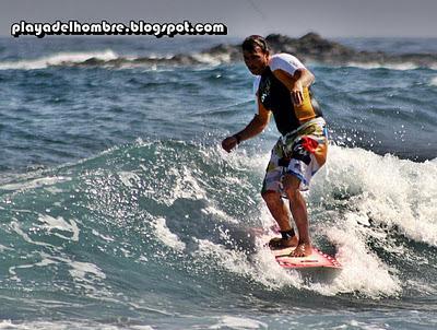 CARL AND MAIK....'lazy song' CARL AND MAIK....'lazy song'