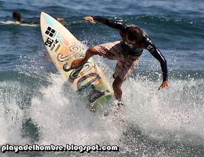 CARL AND MAIK....'lazy song' CARL AND MAIK....'lazy song'