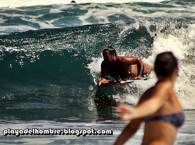 CARL AND MAIK....'lazy song' CARL AND MAIK....'lazy song'