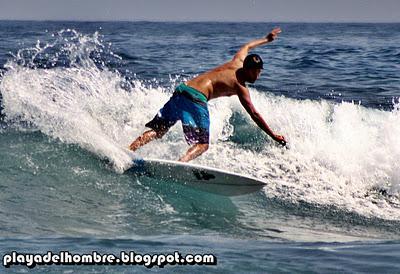 CARL AND MAIK....'lazy song' CARL AND MAIK....'lazy song'