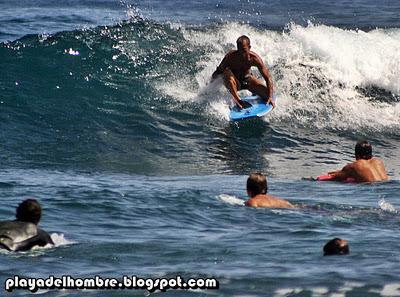 CARL AND MAIK....'lazy song' CARL AND MAIK....'lazy song'