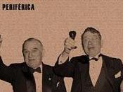 cena notables, Constantino Bértolo