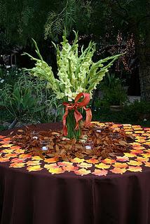 Marcasitios y Agradecimientos Boda y Fiestas