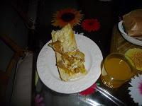 montadito de mojo picon