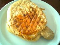 montadito de mojo picon