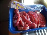 montadito de mojo picon