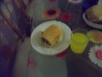 montadito de mojo picon