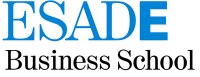 Becas Esade en Executive MBA España 2012