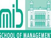 Becas maestria gestion riesgos seguros 2012