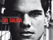 profundidad: salida