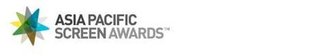 Premios de la Academia de Cine de Asia y el Pacífico