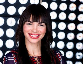 La periodista Beatriz Montañez recibirá el XVI Premio Chambra de la Asociación “Fuente Agria” La periodista Beatriz Montañez recibirá el XVI Premio Chambra de la Asociación “Fuente Agria”