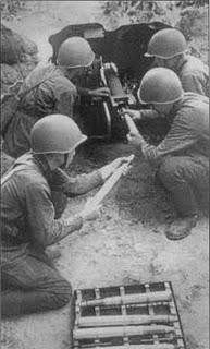 El Ejército Rojo reconstruye con retazos una tenue línea defensiva entre la Wehrmacht y Moscú - 11/10/1941.