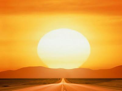 Mascagni - Iris - El inicio de la ópera