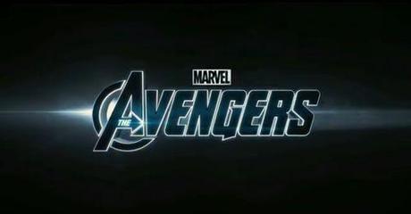 Trailer: The Avengers