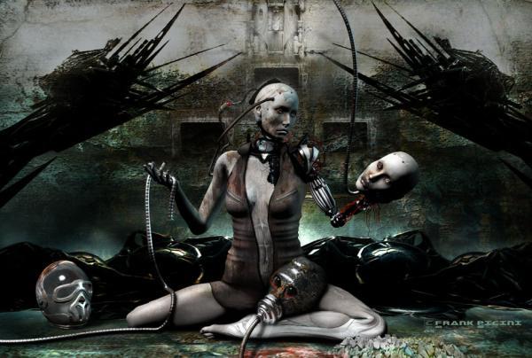 Consciencia & Ambiente