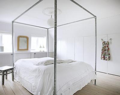 ESTILO RUSTICO INDUSTRIAL