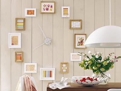 MAS DETALLES RUSTICOS