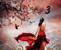 Toma mi alma-Rachel Vincent