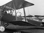 Sopwith Strutter