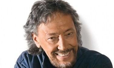 La sucesión descubre a la empresa familiar el enemigo que lleva dentro