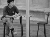 Indautxu (Bilbao) imágenes