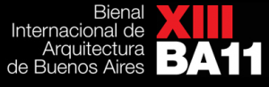 www.bienalba.com