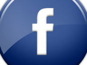 Facebook Twitter
