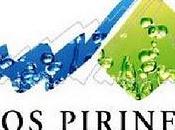 temporada 2011-2012 llega altos-pirineos franceses repleta novedades‏