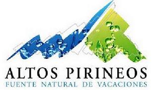 LA TEMPORADA 2011-2012 LLEGA A LOS ALTOS-PIRINEOS FRANCESES REPLETA DE NOVEDADES‏