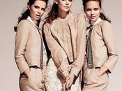 colección 'conscious'