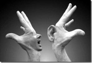 6a00d8341c64b653ef012876207b00970c-320wi