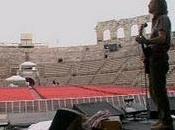 Dreams come true