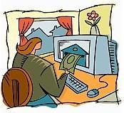 DineroNichos1 ¿Qué es un Micro Nicho?