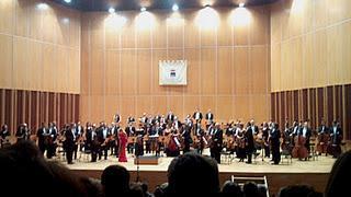 Mutter siempre única