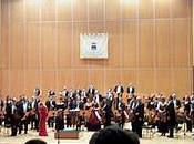 Mutter siempre única