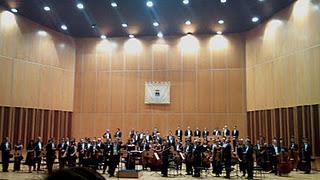 Mutter siempre única