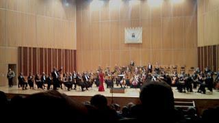 Mutter siempre única