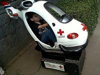 9 Máquinas para Poner tu Dinero a Trabajar